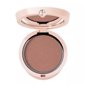 Бальзам Giorgio Armani Colorete Neo Nude Melting Color, 20