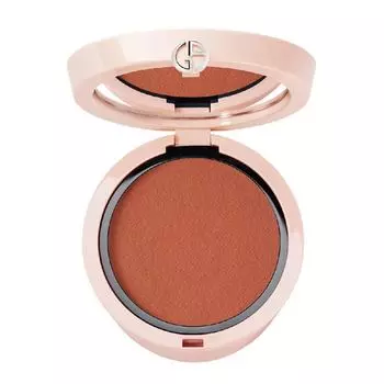 Бальзам Giorgio Armani Colorete Neo Nude Melting Color, 30