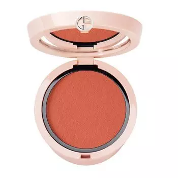 Бальзам Giorgio Armani Colorete Neo Nude Melting Color, 45