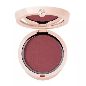 Бальзам Giorgio Armani Colorete Neo Nude Melting Color, 60