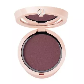 Бальзам Giorgio Armani Colorete Neo Nude Melting Color, 61