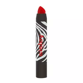 Бальзам-краситель 18 Tango Mat, 2,5 г Sisley, Phyto Lip Twist