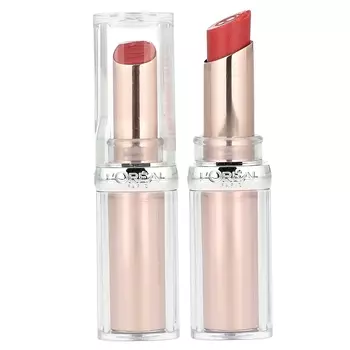 Бальзам L'Oral Glow Paradise 150 Rose Mirage