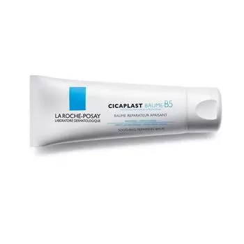 Бальзам La Roche Posay Cicaplast B5, 40 мл