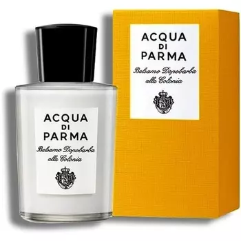 Бальзам после бритья 100мл, Acqua Di Parma