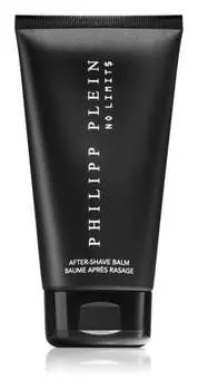 Бальзам после бритья, 150 мл Philipp Plein, No Limits