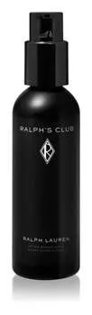 Бальзам после бритья, 75 мл Ralph Lauren, Ralph's Club