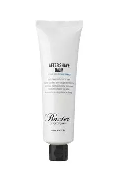 Бальзам после бритья AFTER SHAVE BALM Baxter of California