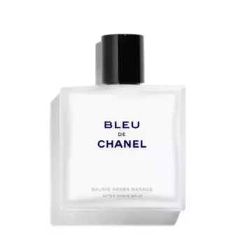 Бальзам после бритья Chanel Bleu De Chanel, 90 мл