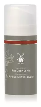 Бальзам после бритья для мужчин Mhle Aftershave Balm