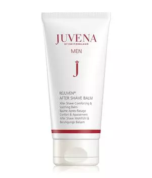 Бальзам после бритья Juvena Men After Shave Comforting & Soothing Balm, 75 ml