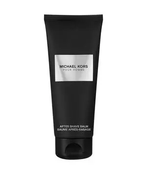 Бальзам после бритья Michael Kors Pour Homme, 100 ml