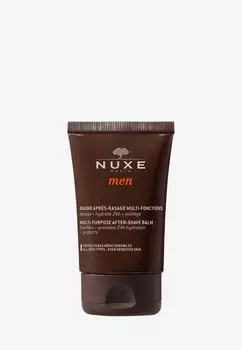Бальзам после бритья NUXE MEN AFTER SHAVE