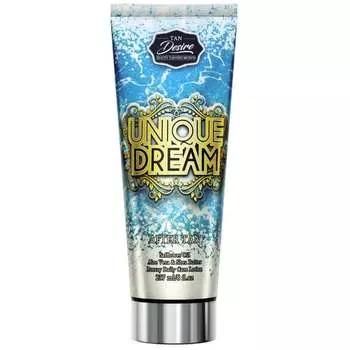 Бальзам после загара, 237 мл Tan Desire, Unique Dream