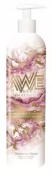 Бальзам после загара Designer Skin Awestruck