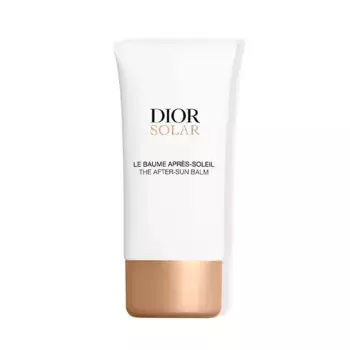 Бальзам после загара Solar Blsamo After-Sun Dior, 150 ml