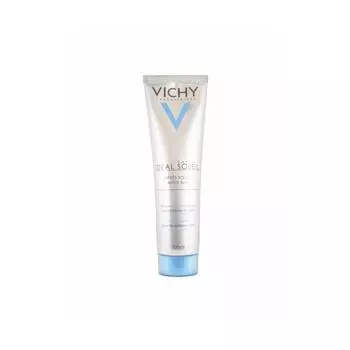 Бальзам после загара Vichy, 100 мл
