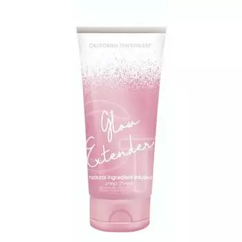 Бальзам, продлевающий загар California Tan Glow Extender