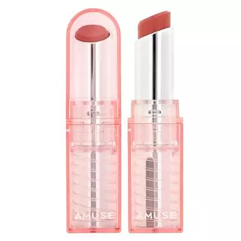 Бальзам росы, 05 Girl, 0,11 унции (3,2 г) Amuse