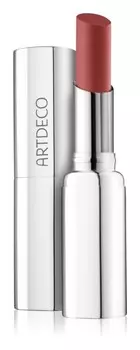 Бальзам, усиливающий естественный цвет губ ARTDECO Color Booster, оттенок No. 8 Nude 3 г