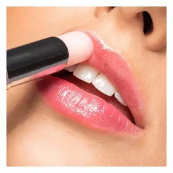 Бальзам, усиливающий естественный цвет губ ARTDECO Color Booster, оттенок Boosting Pink 3 г
