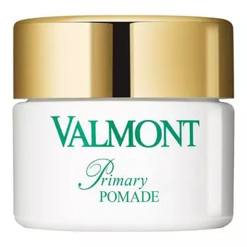 Бальзам восстанавливающий Valmont Primary Pomade, 50 мл