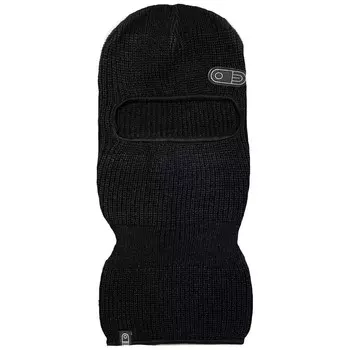 Балаклава Airblaster Terryclava, черный