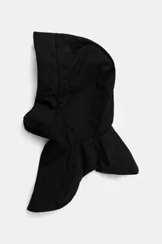 Балаклава Answear Lab, черный