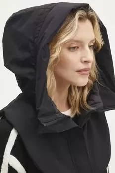 Балаклава Answear Lab, черный