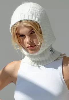 Балаклава Arctic Fox & Co., белый