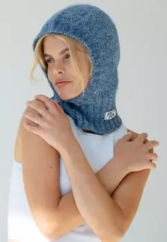 Балаклава Arctic Fox & Co., синий