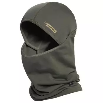 Балаклава Armada Harken, зеленый