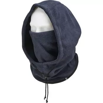 Балаклава Brandit Arctic, синий