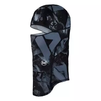 Балаклава Buff Thermonet Hinged, синий