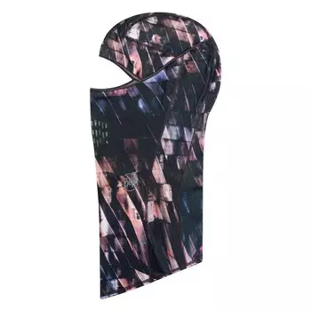 Балаклава Buff Thermonet Hinged, синий