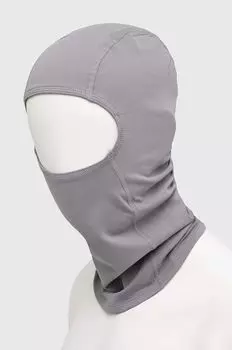 Балаклава Burton, серый