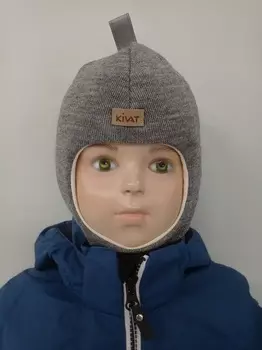 Балаклава детская Kivat