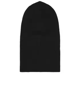 Балаклава Dickies, черный