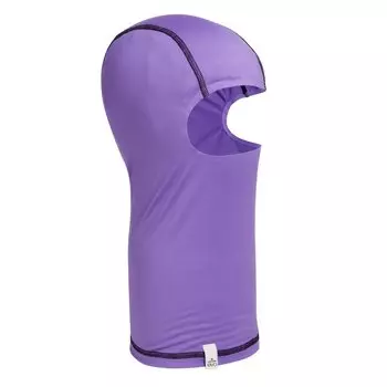 Балаклава evo Freefall, фиолетовый