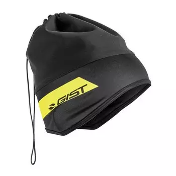 Балаклава Gist Inside, черный