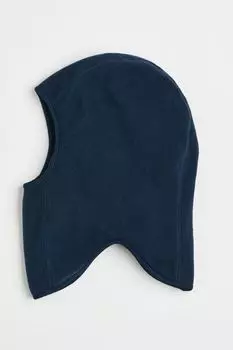 Балаклава из флиса H&amp;M