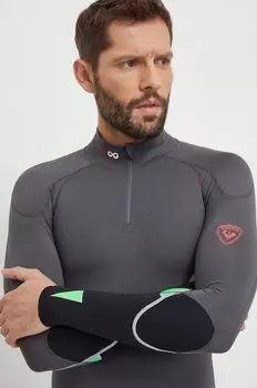 Балаклава Karl Kani, серый