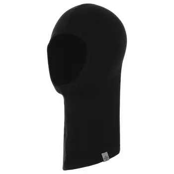 Балаклава Kilpi Robber, черный