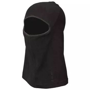 Балаклава Kinetic, черный