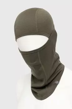 Балаклава ледокола Оазис Icebreaker, зеленый