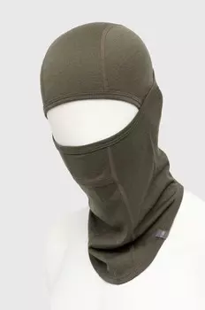 Балаклава ледокола Оазис Icebreaker, зеленый