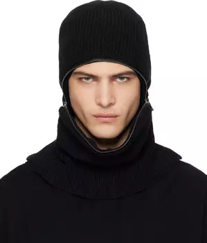 Балаклава на молнии Julius