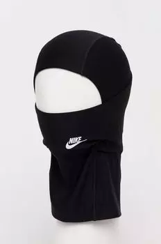 Балаклава Nike, черный