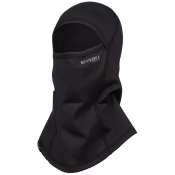 Балаклава Oyuki, черный