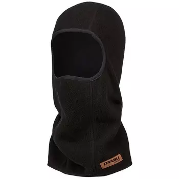 Балаклава Oyuki, черный